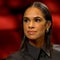 Misty Copeland takes her final bow and reflects on her groundbreaking journey