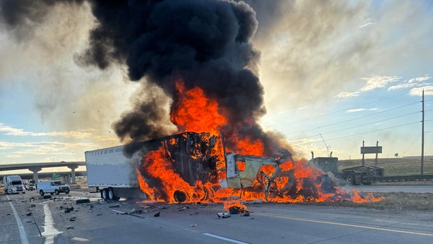 i-70-semi-fire-csp.jpg 