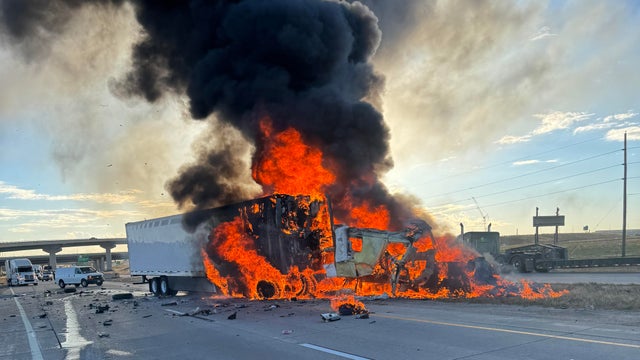 i-70-e470-crash.jpg 