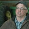 Soybean farmer says aid announced by Trump falls short as losses mount from trade war
