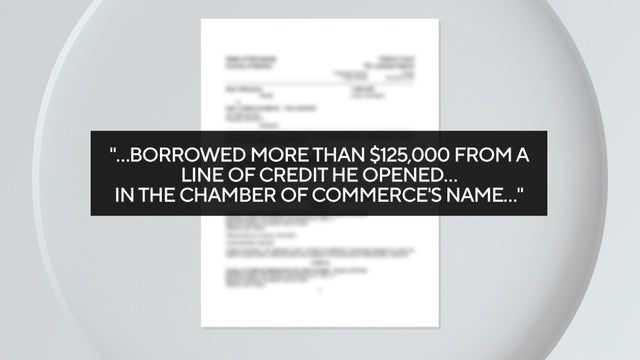 10p-pkg-mpls-chamber-fraud-wcco91bz-00-00-2519.jpg 