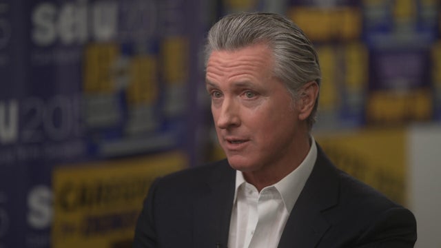 gavin-newsom-1920.jpg 