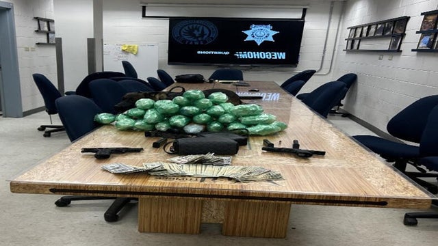 adams-county-drug-bust.jpg 