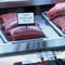 Beef prices climb as U.S. ranchers brace for possible competition from Argentina