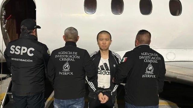 brother-wang-hnd-j9k7.jpg 
