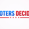 hmon-voters-decide.png 