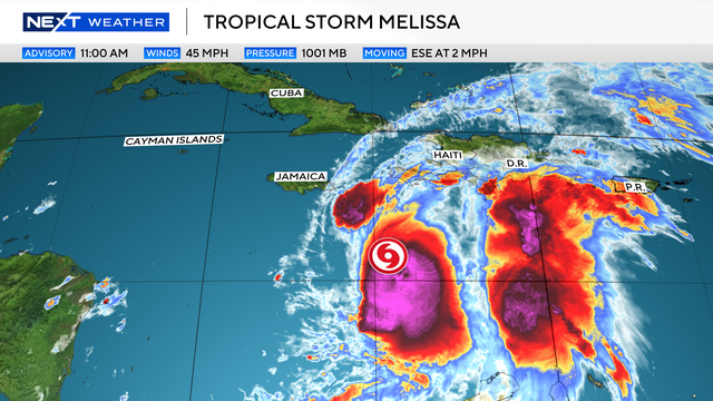 storm-1-sat.png