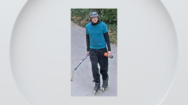 boulder-roller-blade-attack-suspect.jpg 