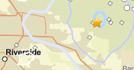 Multiple Minor Earthquakes Shake Various California Locations Oct. 22-23