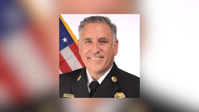 chief-moore-1.jpg 