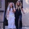 Students throw surprise wedding for their beloved principal