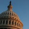 Federal workers set to miss first full paycheck during government shutdown