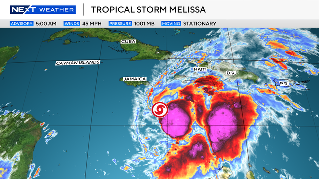 storm-1-sat.png 