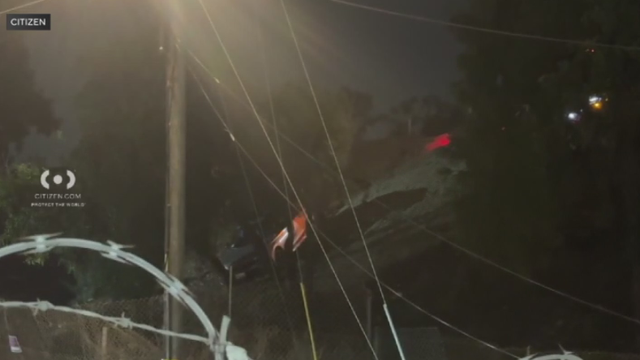 whittier-car-down-embankment.png 