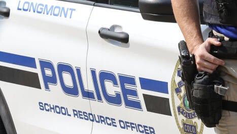 longmont-school-resource-officer.jpg 