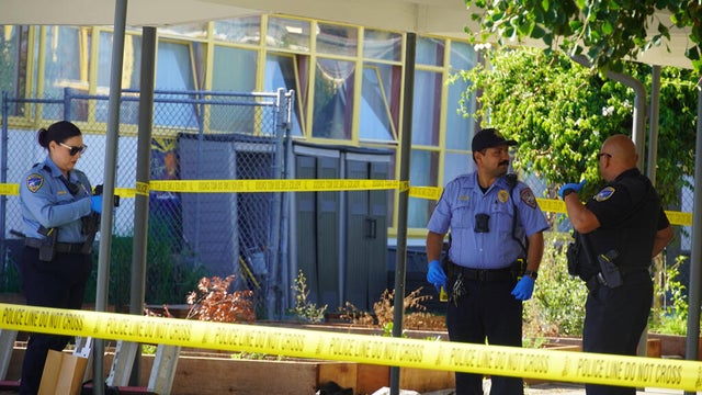 watsonville-hs-stabbing-assault-102425.jpg