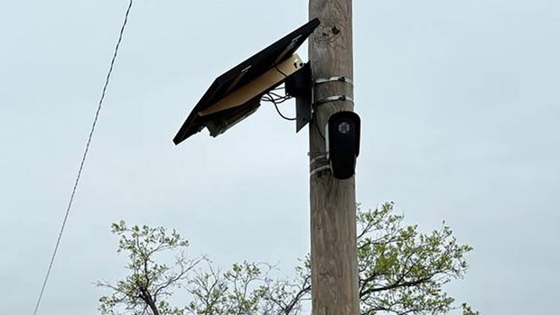 US-NEWS-FORTWORTH-LICENSEPLATE-CAMERAS-FT