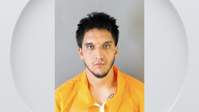 damien-brooks-1.png 