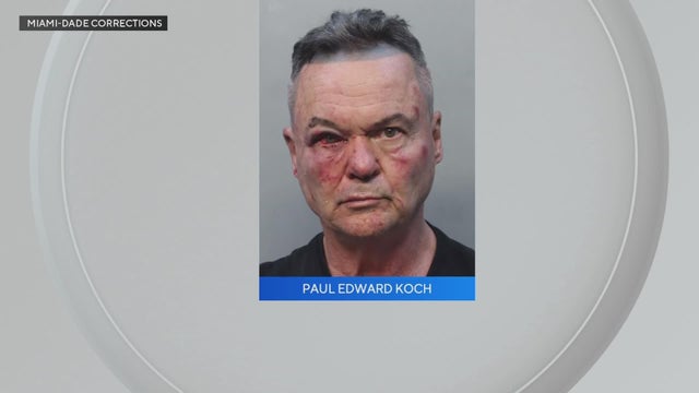 paul-edward-koch-mugshot.jpg