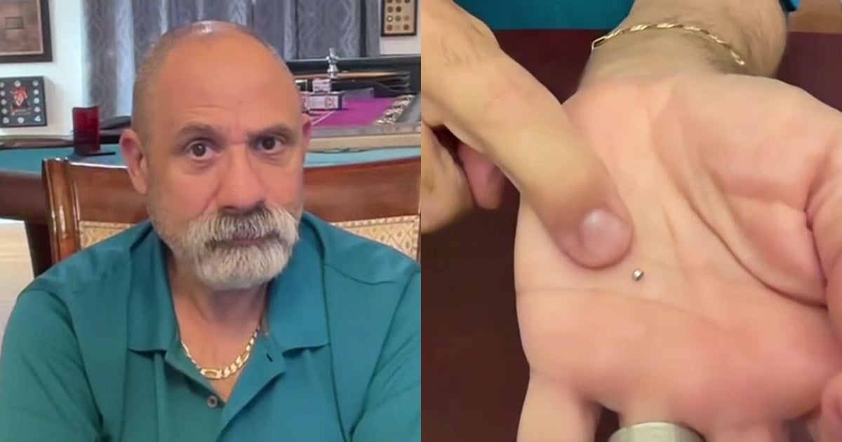Cheating expert explains poker rigging technology amid NBA gambling scandal