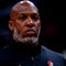 Dozens charged, including NBA figures, in connection to two illegal betting investigations