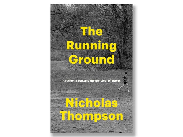 the-running-ground-cover-random-house-1280.jpg