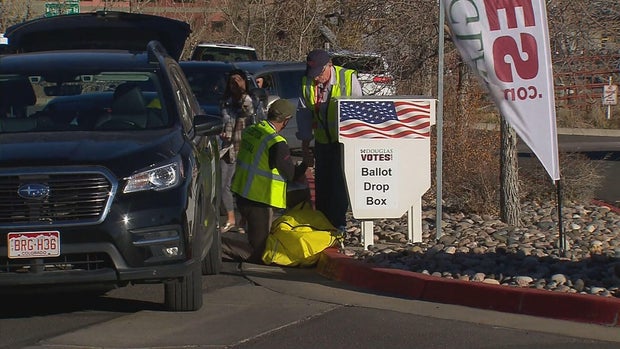 douglas-county-elections-ballot-box-election-day-file-image-cbs-colorado.jpg