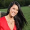 Isabelle Tate, "9-1-1: Nashville" actor who died at 23, had neurological disease