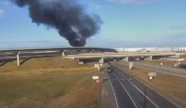 i-70-e470-crash.jpg