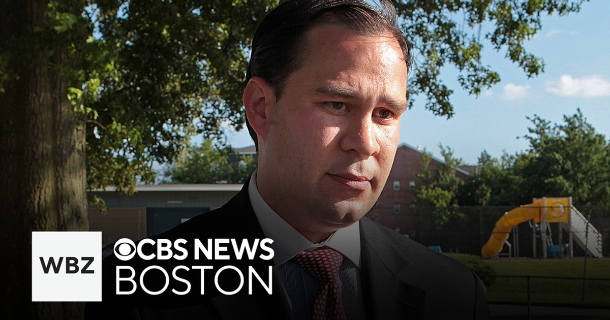 Former Fall River mayor will undergo another surgery after stabbing ...