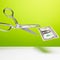 5 ways to get a reduced credit card APR this November