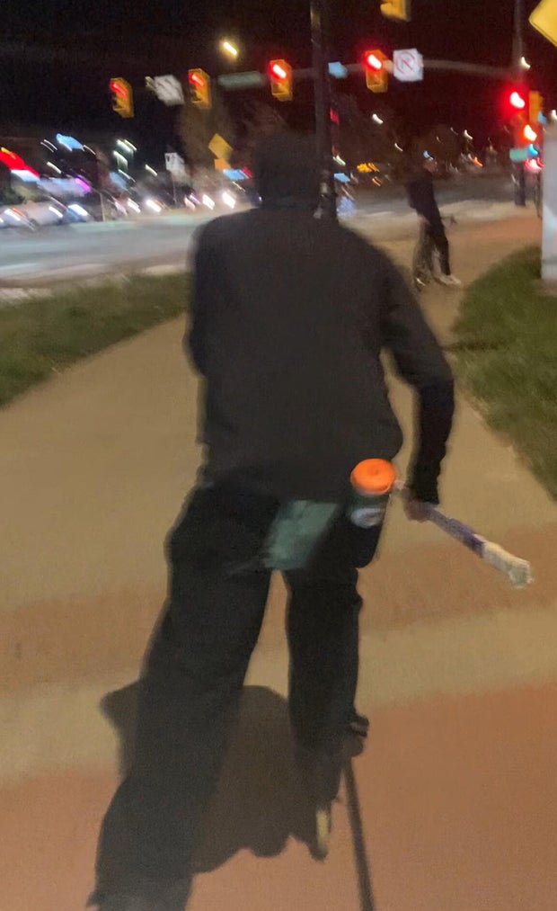 boulder-rollerblading-attack-suspect.jpg