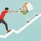New data shows inflation continued to rise in September