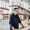 Push to close the AI skills gap among young workers