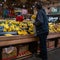 Why your beef, bananas and coffee beans have gotten so expensive