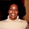 DNA left on a washcloth leads to suspect in murder case decades later