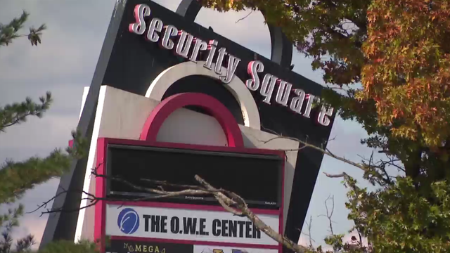 security-mall.png 