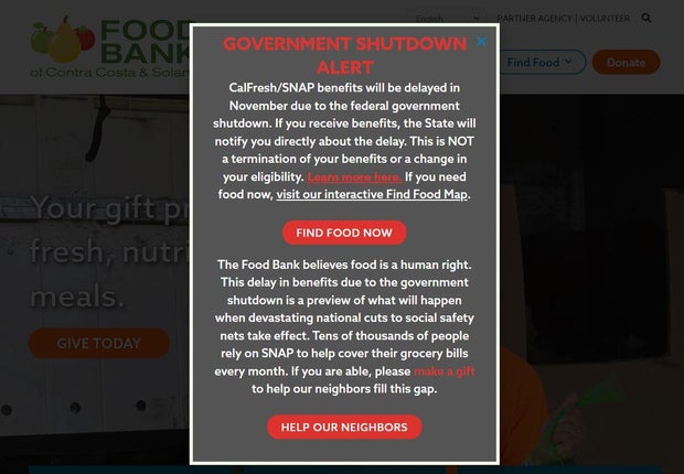 food-bank-alert.jpg 