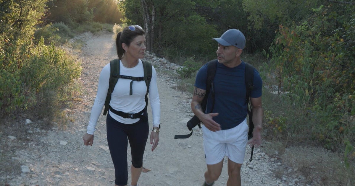 Dr. Attia Will See You Now | Sunday on 60 Minutes