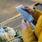 How rising inflation affected American costs in September