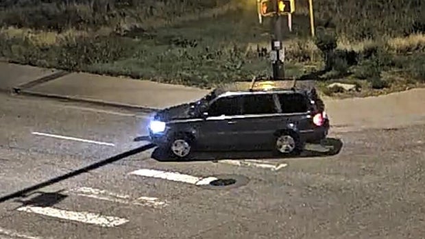 traffic-footage-suspect-vehicle-following-victim.jpg