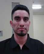 celin-villeda-orellana.png