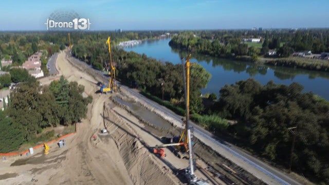 jt-10p-pkg-flood-protection-fail.jpg 