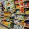What's behind the latest inflation numbers?