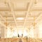 Trump administration defends ballroom renovations as lawmakers call for transparency