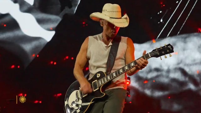 kenny-chesney-1920.jpg 