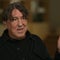 Director Cameron Crowe opens up about new memoir "The Uncool"