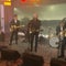 Saturday Sessions: Rodney Crowell performs "The Twenty-One Song Salute"