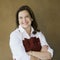 Food writer Anna Ansari releases new cookbook inspired by international travel
