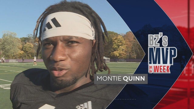 giovanni-pkg-montie-quinn-mvp-transfer-frame-4475.jpg